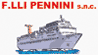 Fratelli Pennini – Carpenteria Navale