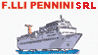 F.LLI PENNINI SRL- Carpenteria Navale